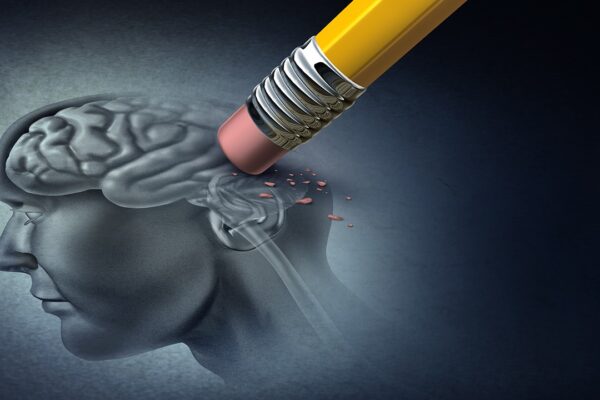 Alzheimer’s research reset