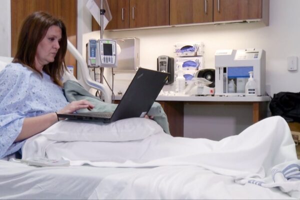 YOUR HEALTH: Fasting could have an impact on diseases, including MS