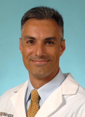 Arun  Varadhachary, MD, PhD