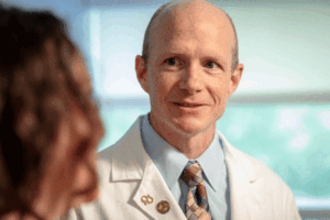 Randall J. Bateman, MD, the Charles F. and Joanne Knight Distinguished Professor of Neurology at Washington University School of Medicine in St. Louis, has been awarded the Potamkin Prize for Research in Pick’s, Alzheimer’s, and Related Diseases from the American Academy of Neurology for his work on Alzheimer's disease.