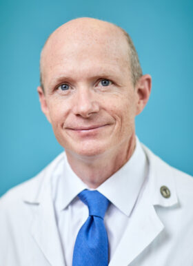 Randall  Bateman, MD