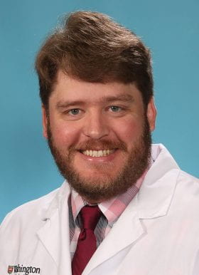 Casey  Dunn, MD