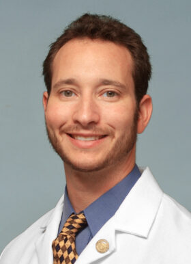 Craig  Zaidman, MD