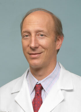 David  Holtzman, MD