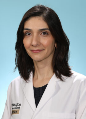 Isabel  Alfradique-Dunham, MD