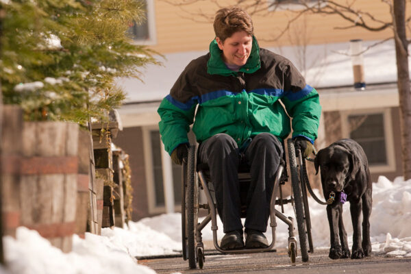 Experimental drug shows promise as multiple sclerosis treatment