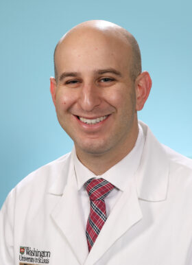 Adam  Greenblatt, MD