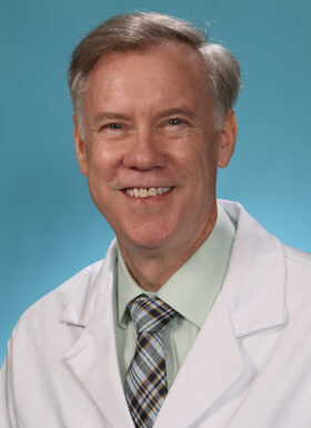 Jeffrey  J. Neil, MD, PhD