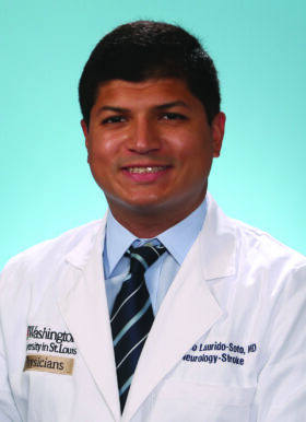 Osvaldo  Laurido-Soto, MD