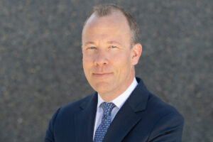 Eric J. Lenze, MD, has been named head of the Department of Psychiatry at Washington University School of Medicine in St. Louis. He will begin his new role Aug. 1.