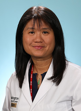 Mai  Dang, MD, PhD