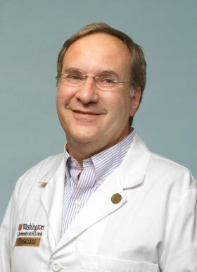 Michael  Diringer, MD