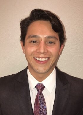 Enmanuel  Perez Martinez, MD, PhD