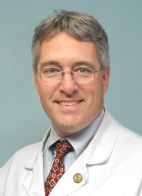 R.  Edward  Hogan, MD