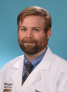 Stuart  Tomko, MD