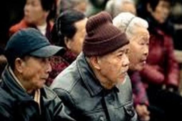 Older adults with dementia are misdiagnosed with Alzheimer’s￼