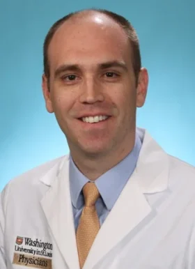 Andrew Findlay, MD