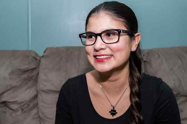 Researchers are studying families for clues to how Alzheimer’s develops