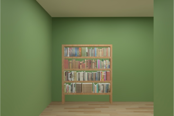 Problems finding your way around may be earliest sign of Alzheimer’s disease, study suggests