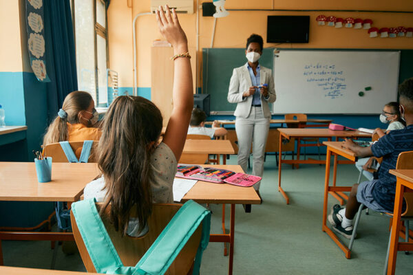 Testing Inclusivity and Innovation Benefits All