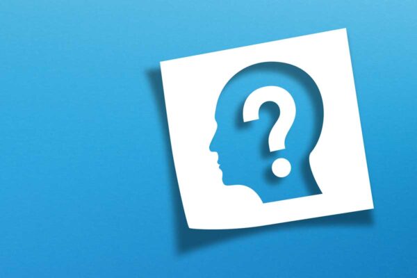 Risk of Alzheimer’s dementia may be predicted with help of new tool