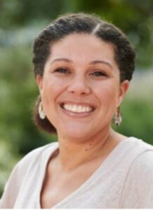 Kacie Deters, PhD