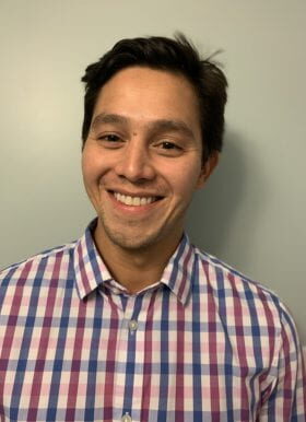 Enmanuel  Perez Martinez, MD, PhD