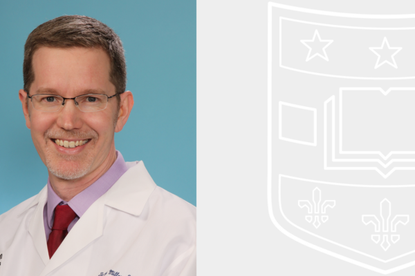 Miller receives Rainwater Prize for Brain Research