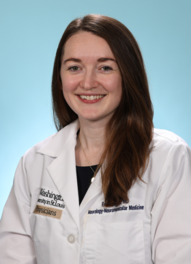 Erin L. Langton, MD