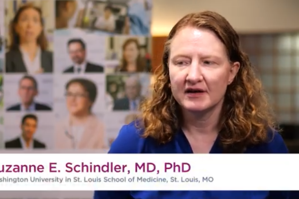 Blood-based biomarkers for treatment monitoring in Alzheimer’s disease