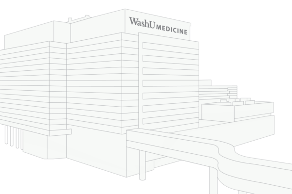 A hub for collaboration