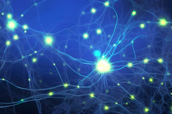 Navigate the neurosciences at WashU Medicine