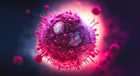 Is There a Possible Connection Between HIV Infection and a Lower Risk of Multiple Sclerosis?