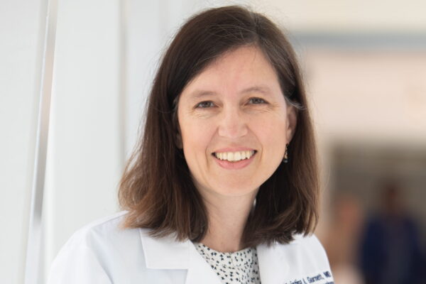 Gurnett, Ssewamala to receive faculty achievement awards