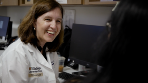 Christina Gurnett, MD, PhD