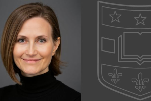 Faculty Profile Miranda Orr