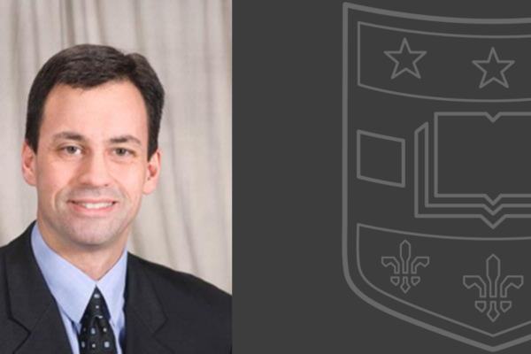 Fessler promoted to vice chair of clinical affairs for Neurology