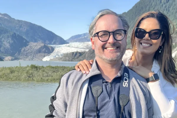 Uncertainty around NIH funding leaves Alzheimer’s studies in limbo