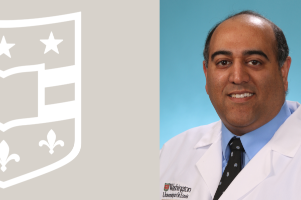 Malhotra steps in as interim section chief of Sleep Medicine
