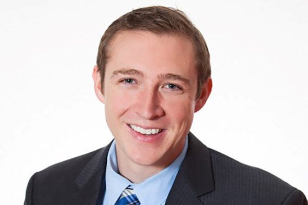 Faculty Profiles Aaron Struck