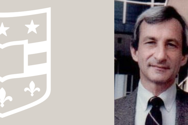 Obituary: Joseph T. Black, retired professor of neurology, 85