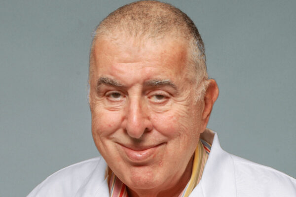 Obituary: Arthur L. Prensky, professor emeritus of neurology, 94