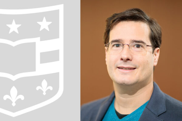 Blood plasma reveals shared pathways in neurodegenerative diseases