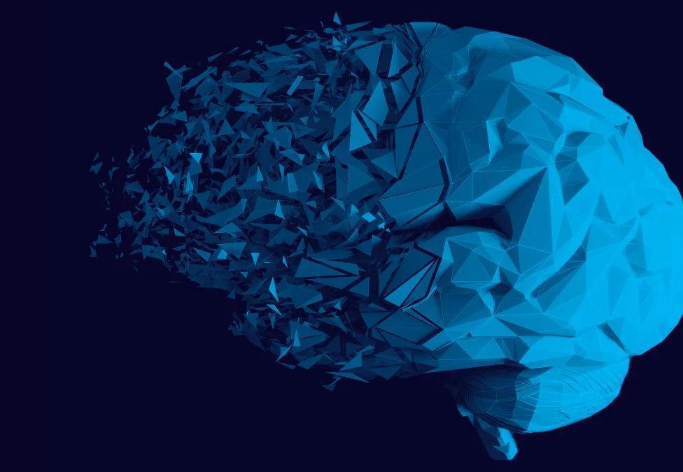 frontotemporal dementia metadata