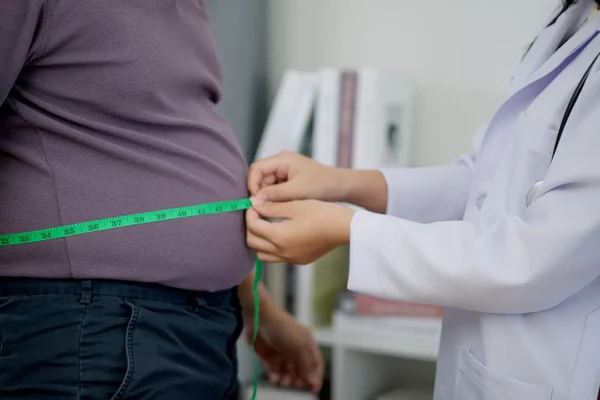 Alzheimer’s risk could rise with common condition affecting millions, study finds