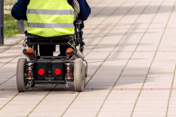 ABC News: New drug may slow progression of ALS in small group of patients: Study