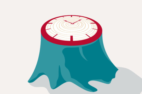 Blood test “clocks” predict when Alzheimer’s symptoms will start