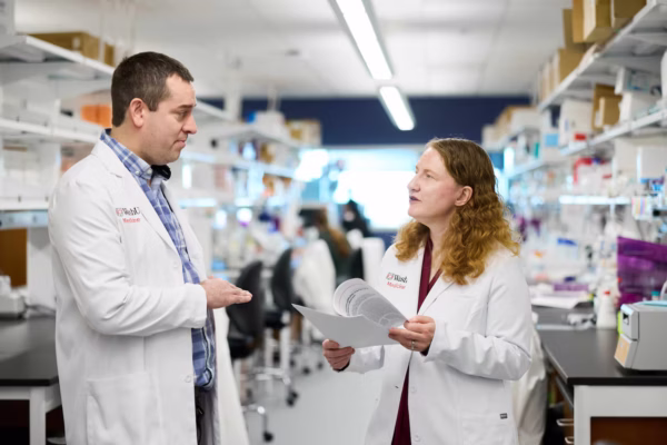 New approach roughly predicts when Alzheimer’s symptoms begin