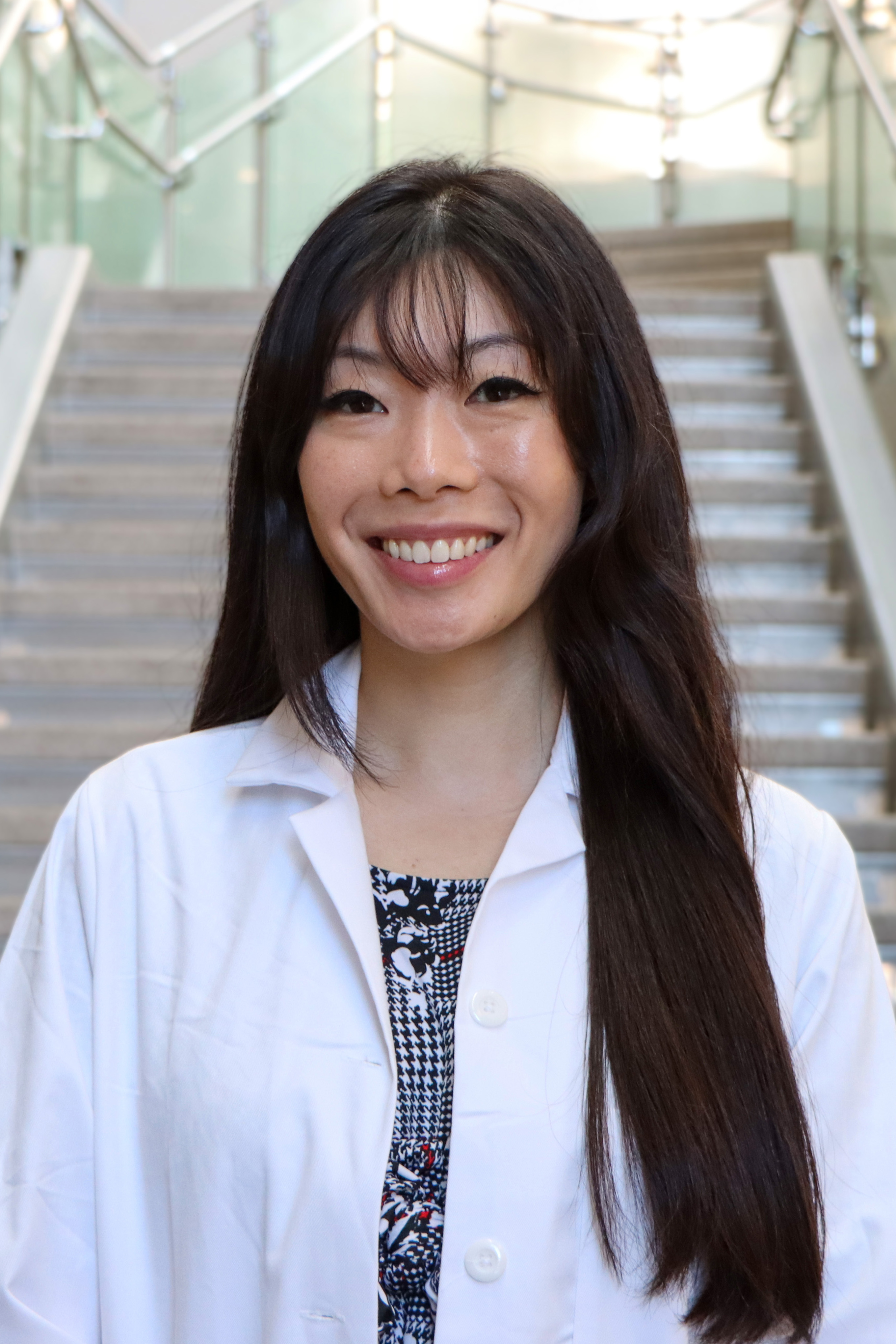 Andi Liang