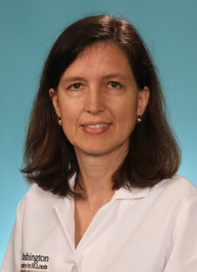 Christina  Gurnett, MD, PhD